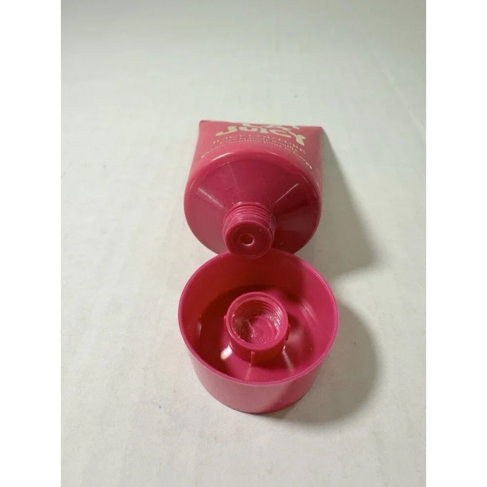 JUICY COUTURE VIVA LA JUICY BODY SOUFFLE FOR WOMEN -‎ 1.7 OZ/50ML - NO BOX
